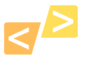 Logo Programador Web Girona
